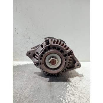 ALTERNADOR A5TB1391ZD AHGA69 