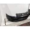 Recambio de paragolpes delantero para fiat stilo (192) referencia OEM IAM   