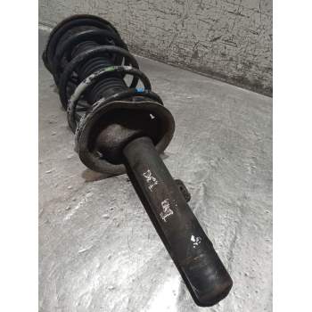 AMORTIGUADOR DELANTERO IZQUIERDO 19D 2000
