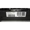 Recambio de caja reles / fusibles para citroën ds4 design referencia OEM IAM 9665547280 BSIQ0100 S180121001H 
