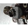 Recambio de bomba inyeccion para fiat doblo (119) referencia OEM IAM 0445010007 BOSCH 