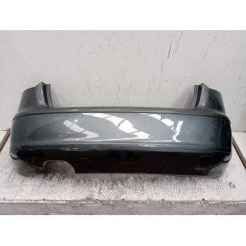 PARAGOLPES TRASERO 2007