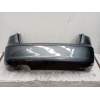 Recambio de paragolpes trasero para audi a3 sportback (8pa) 2.0 tdi referencia OEM IAM   2007