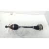 Recambio de transmision delantera izquierda para seat leon (1p1) 1.6 tdi referencia OEM IAM 1K0407271CP  