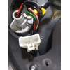 Recambio de piloto trasero derecho para hyundai sonata v (nf) 2.0 crdi referencia OEM IAM   