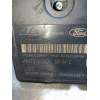 Recambio de abs para ford focus berlina (cap) 1.6 tdci cat referencia OEM IAM 10097001243 3M512M110JA 10020700714