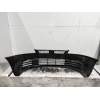 Recambio de paragolpes delantero para fiat stilo (192) referencia OEM IAM   