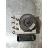 Recambio de abs para fiat doblo cargo (223) 1.9 d referencia OEM IAM 51725050 10020700274 10097016013