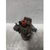 Recambio de bobina encendido para opel corsa a 1.4 referencia OEM IAM 0221600016  