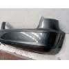 Recambio de paragolpes trasero para audi a3 sportback (8pa) 2.0 tdi referencia OEM IAM   2007