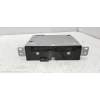 Recambio de sistema audio / radio cd para citroën ds4 design referencia OEM IAM 9804157780  
