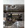 Recambio de bomba inyeccion para fiat doblo (119) referencia OEM IAM 0445010007 BOSCH 