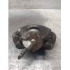 Recambio de pinza freno delantera izquierda para renault captur ii 1.0 referencia OEM IAM   