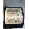 Recambio de abs para ford focus berlina (cap) 1.6 tdci cat referencia OEM IAM 10097001243 3M512M110JA 10020700714