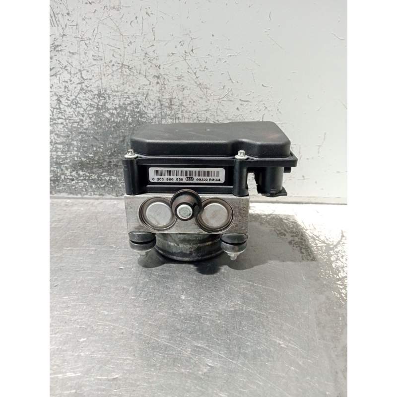 Recambio de abs para renault clio grandtour dynamique referencia OEM IAM 0265800559 0265232077 8200747140