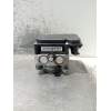 Recambio de abs para renault clio grandtour dynamique referencia OEM IAM 0265800559 0265232077 8200747140