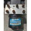 Recambio de abs para kia carnival td ls referencia OEM IAM 0K56T437AE 0K56T437A0 BH60102400