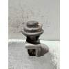 Recambio de valvula egr para jeep gr.cherokee (zj)/(z) referencia OEM IAM R84L1000  