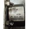 Recambio de abs para fiat doblo cargo (223) 1.9 d referencia OEM IAM 51725050 10020700274 10097016013