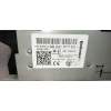 Recambio de sistema audio / radio cd para citroën ds4 design referencia OEM IAM 9804157780  