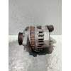 Recambio de alternador para honda jazz (ge) referencia OEM IAM A5TB1391ZD AHGA69 