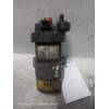 Recambio de bobina encendido para opel astra f berlina 2.0 referencia OEM IAM 0221122443  