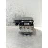 Recambio de abs para renault clio grandtour dynamique referencia OEM IAM 0265800559 0265232077 8200747140