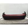 Recambio de paragolpes trasero para seat toledo (1m2) referencia OEM IAM  VER FOTOS 1999