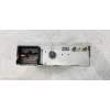 Recambio de sistema audio / radio cd para citroën ds4 design referencia OEM IAM 9804157780  