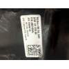 Recambio de deposito combustible para audi a4 avant (8wd) referencia OEM IAM 8W0131878BK 4067403AJ / 8W0131969J ADBLUE