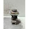 Recambio de valvula egr para jeep gr.cherokee (zj)/(z) referencia OEM IAM R84L1000  
