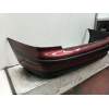 Recambio de paragolpes trasero para seat toledo (1m2) referencia OEM IAM  VER FOTOS 1999