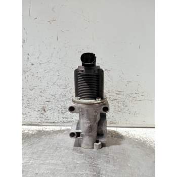 VALVULA EGR 50024004 19JTD 2001