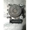 Recambio de abs para renault clio grandtour dynamique referencia OEM IAM 0265800559 0265232077 8200747140