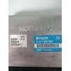 Recambio de centralita motor uce para alfa romeo 164 referencia OEM IAM 0261200661  