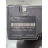 Recambio de abs para fiat doblo cargo (223) 1.9 d referencia OEM IAM 51725050 10020700274 10097016013