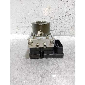 ABS 10097001103 5WK84103 3M512M110GA 10020700524