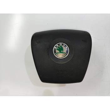 KIT AIRBAG 