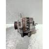Recambio de alternador para honda jazz (ge) referencia OEM IAM A5TB1391ZD AHGA69 