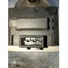 Recambio de caja precalentamiento para seat toledo i (1l2) 2.0 i referencia OEM IAM 867905104A 339991 1991