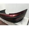 Recambio de paragolpes trasero para seat toledo (1m2) referencia OEM IAM  VER FOTOS 1999