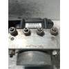 Recambio de abs para renault clio grandtour dynamique referencia OEM IAM 0265800559 0265232077 8200747140
