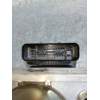 Recambio de abs para ford focus berlina (cap) ambiente (d) referencia OEM IAM 10097001103 5WK84103 3M512M110GA 10020700524