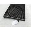 Recambio de condensador / radiador aire acondicionado para volvo v40 familiar 1.6 cat referencia OEM IAM   