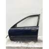 Recambio de puerta delantera izquierda para renault laguna (b56) 2.2 dt rxe referencia OEM IAM   5P