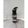 Recambio de valvula egr para fiat doblo (119) referencia OEM IAM 50024004  