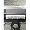 Recambio de abs para renault clio grandtour dynamique referencia OEM IAM 0265800559 0265232077 8200747140