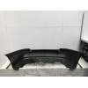 Recambio de paragolpes trasero para seat toledo (1m2) referencia OEM IAM  VER FOTOS 1999