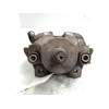 Recambio de pinza freno trasera derecha para bmw serie 5 berlina (e39) 2.5 turbodiesel cat referencia OEM IAM   