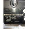 Recambio de abs para ford focus berlina (cap) ambiente (d) referencia OEM IAM 10097001103 5WK84103 3M512M110GA 10020700524